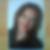 Profilbild von Julia Jürgens