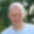 Profilbild von Martin Reck