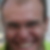 Profilfoto von Stefan Pfister
