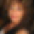 Profilbild von Astrid Mau