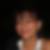 Profilbild von Snezana Gerards