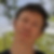 Profilbild von Jörg Hoinkis