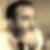 Profilbild von Cengiz Batan
