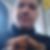 Profilbild von Matthias Schwertner