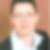 Profilbild von Stephan Terheiden