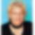 Profilbild von Renate Biskup