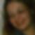 Profilbild von Ramona Schena