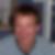 Profilbild von Michael Muth