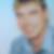 Profilbild von Andreas Lutz