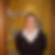 Profilbild von Viola Brauers