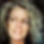 Profilbild von Anke Hoppe