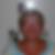 Profilbild von Hannelore Walther