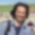 Profilbild von Volker Schulze-Weigmann