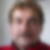 Profilbild von Klaus Birkenkamp