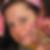 Profilbild von Undine Grosser