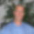 Profilbild von Jürgen Rothe
