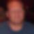 Profilbild von Michael Schmidt