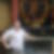 Profilbild von Andreas Zensen