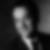 Profilbild von Burkhard Zohlnhöfer