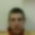 Profilbild von Andre Bertram