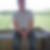 Profilbild von Ralf Dieckerhoff