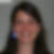 Profilbild von Birgit Beis