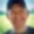 Profilbild von Jochen Vahle