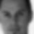 Profilbild von Sven Pluhar