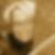 Profilbild von Andrea Specht