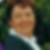Profilbild von Anja Helmers