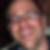 Profilbild von Achim Stumpf