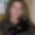 Profilbild von Beatrice Engler