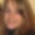Profilbild von Beate Röthel