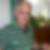 Profilbild von Wolfgang Probst