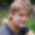 Profilbild von Andreas Röhrbein