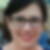 Profilbild von Daniela Burghart