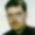 Profilbild von Danilo Körner