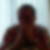 Profilbild von Detlef Bräske