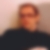 Profilbild von Karl Müller