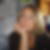 Profilbild von Susanne Hadeler- Müller