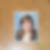Profilbild von Heike Sperl