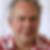 Profilbild von Gerald Klein