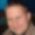 Profilbild von Mathias Alwardt