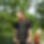 Profilbild von Michael Freier