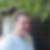 Profilbild von Peter Steffens
