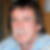 Profilbild von Andreas Vester