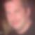 Profilbild von Ralf Freienstein