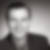 Profilbild von Björn Riese