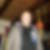 Profilbild von Martin Block