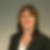 Profilbild von Kerstin Schwienke
